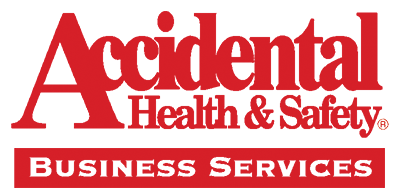 Accidental Health and Safety Business Services